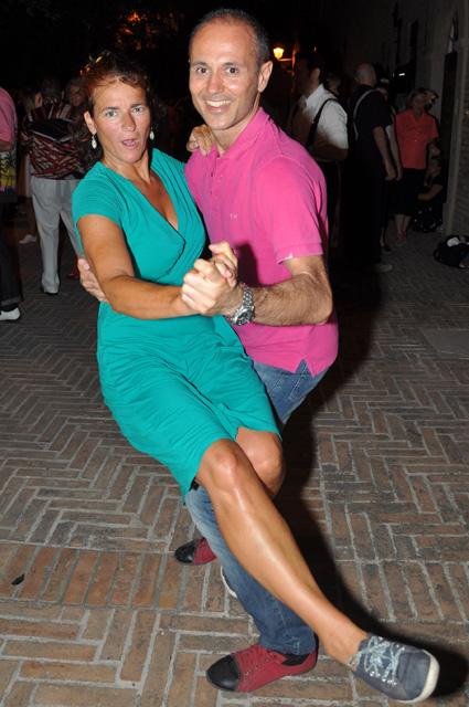 min 2013 08 05 senigallia 186